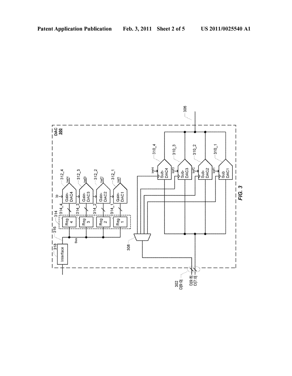 DATA LOOK AHEAD TO REDUCE POWER CONSUMPTION - diagram, schematic, and image 03