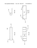 RADAR REFLECTOR diagram and image