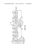 Mobile sense through the wall radar system diagram and image