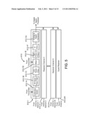 Mobile sense through the wall radar system diagram and image