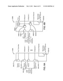 Mobile sense through the wall radar system diagram and image