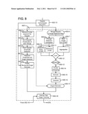 Mobile sense through the wall radar system diagram and image