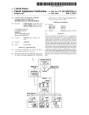 CONNECTION LOCATOR IN A POWER AGGREGATION SYSTEM FOR DISTRIBUTED ELECTRIC RESOURCES diagram and image