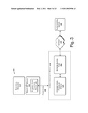 CONNECTION LOCATOR IN A POWER AGGREGATION SYSTEM FOR DISTRIBUTED ELECTRIC RESOURCES diagram and image