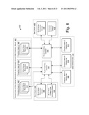 CONNECTION LOCATOR IN A POWER AGGREGATION SYSTEM FOR DISTRIBUTED ELECTRIC RESOURCES diagram and image