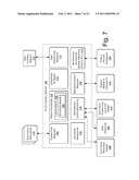 CONNECTION LOCATOR IN A POWER AGGREGATION SYSTEM FOR DISTRIBUTED ELECTRIC RESOURCES diagram and image