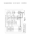 CONNECTION LOCATOR IN A POWER AGGREGATION SYSTEM FOR DISTRIBUTED ELECTRIC RESOURCES diagram and image