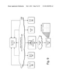 CONNECTION LOCATOR IN A POWER AGGREGATION SYSTEM FOR DISTRIBUTED ELECTRIC RESOURCES diagram and image