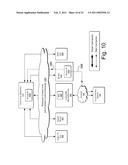 CONNECTION LOCATOR IN A POWER AGGREGATION SYSTEM FOR DISTRIBUTED ELECTRIC RESOURCES diagram and image