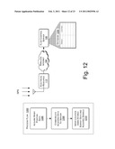 CONNECTION LOCATOR IN A POWER AGGREGATION SYSTEM FOR DISTRIBUTED ELECTRIC RESOURCES diagram and image