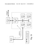 CONNECTION LOCATOR IN A POWER AGGREGATION SYSTEM FOR DISTRIBUTED ELECTRIC RESOURCES diagram and image