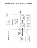 CONNECTION LOCATOR IN A POWER AGGREGATION SYSTEM FOR DISTRIBUTED ELECTRIC RESOURCES diagram and image