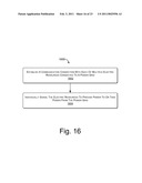 CONNECTION LOCATOR IN A POWER AGGREGATION SYSTEM FOR DISTRIBUTED ELECTRIC RESOURCES diagram and image