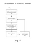 CONNECTION LOCATOR IN A POWER AGGREGATION SYSTEM FOR DISTRIBUTED ELECTRIC RESOURCES diagram and image