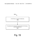 CONNECTION LOCATOR IN A POWER AGGREGATION SYSTEM FOR DISTRIBUTED ELECTRIC RESOURCES diagram and image