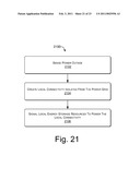 CONNECTION LOCATOR IN A POWER AGGREGATION SYSTEM FOR DISTRIBUTED ELECTRIC RESOURCES diagram and image