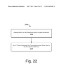 CONNECTION LOCATOR IN A POWER AGGREGATION SYSTEM FOR DISTRIBUTED ELECTRIC RESOURCES diagram and image