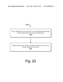 CONNECTION LOCATOR IN A POWER AGGREGATION SYSTEM FOR DISTRIBUTED ELECTRIC RESOURCES diagram and image