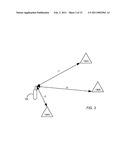 Position Determination Using ATSC-M/H Signals diagram and image