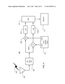 Position Determination Using ATSC-M/H Signals diagram and image