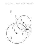 Position Determination Using ATSC-M/H Signals diagram and image