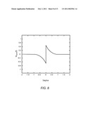 Position Determination Using ATSC-M/H Signals diagram and image