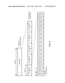 Position Determination Using ATSC-M/H Signals diagram and image