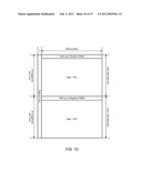 Position Determination Using ATSC-M/H Signals diagram and image