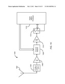 Position Determination Using ATSC-M/H Signals diagram and image