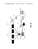 Tightly Coupled UWB/IMU Pose Estimation System and Method diagram and image