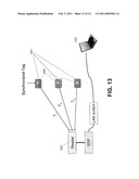 Tightly Coupled UWB/IMU Pose Estimation System and Method diagram and image