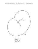 CROSS-DIPOLE ANTENNA COMBINATION diagram and image