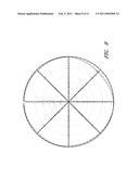 CROSS-DIPOLE ANTENNA COMBINATION diagram and image