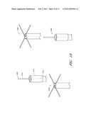 CROSS-DIPOLE ANTENNA COMBINATION diagram and image