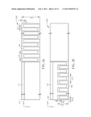 MULTI-BAND MICROSTRIP MEANDER-LINE ANTENNA diagram and image