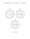 MULTI-BAND MICROSTRIP MEANDER-LINE ANTENNA diagram and image