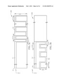 MULTI-BAND MICROSTRIP MEANDER-LINE ANTENNA diagram and image