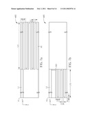 MULTI-BAND MICROSTRIP MEANDER-LINE ANTENNA diagram and image