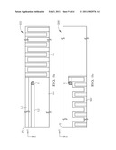 MULTI-BAND MICROSTRIP MEANDER-LINE ANTENNA diagram and image