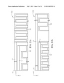 MULTI-BAND MICROSTRIP MEANDER-LINE ANTENNA diagram and image