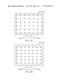 Calibration Method for Improving Uniformity of Luminosity of Display Device and Related Device diagram and image