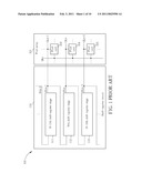 DISPLAY DEVICE HAVING BI-DIRECTIONAL SCAN MECHANISM AND GATE SIGNAL SCANNING METHOD THEREOF diagram and image