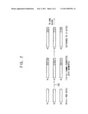 Method And Apparatus For Selectively Applying Input Gamma Dithering diagram and image