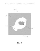 Virtual Controller For Visual Displays diagram and image