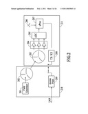 Spatial, Multi-Modal Control Device For Use With Spatial Operating System diagram and image