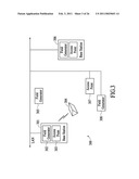 Spatial, Multi-Modal Control Device For Use With Spatial Operating System diagram and image