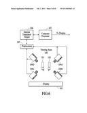 Spatial, Multi-Modal Control Device For Use With Spatial Operating System diagram and image