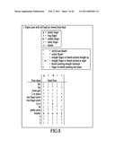 Spatial, Multi-Modal Control Device For Use With Spatial Operating System diagram and image