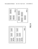 Spatial, Multi-Modal Control Device For Use With Spatial Operating System diagram and image