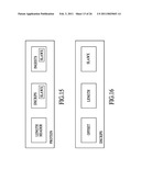 Spatial, Multi-Modal Control Device For Use With Spatial Operating System diagram and image